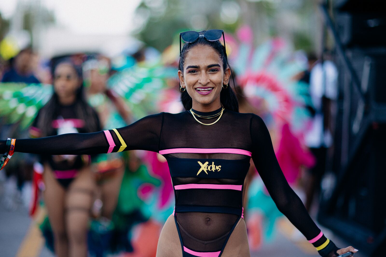 Large-CayMAS-2025-Road-Parade-15