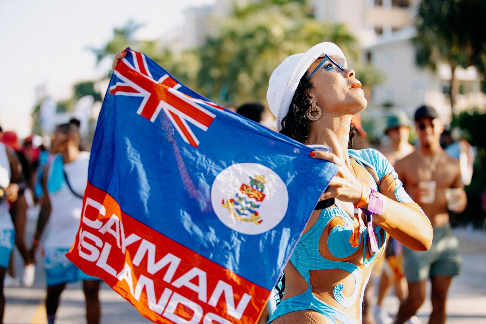 Large-CayMAS-2025-Road-Parade-16