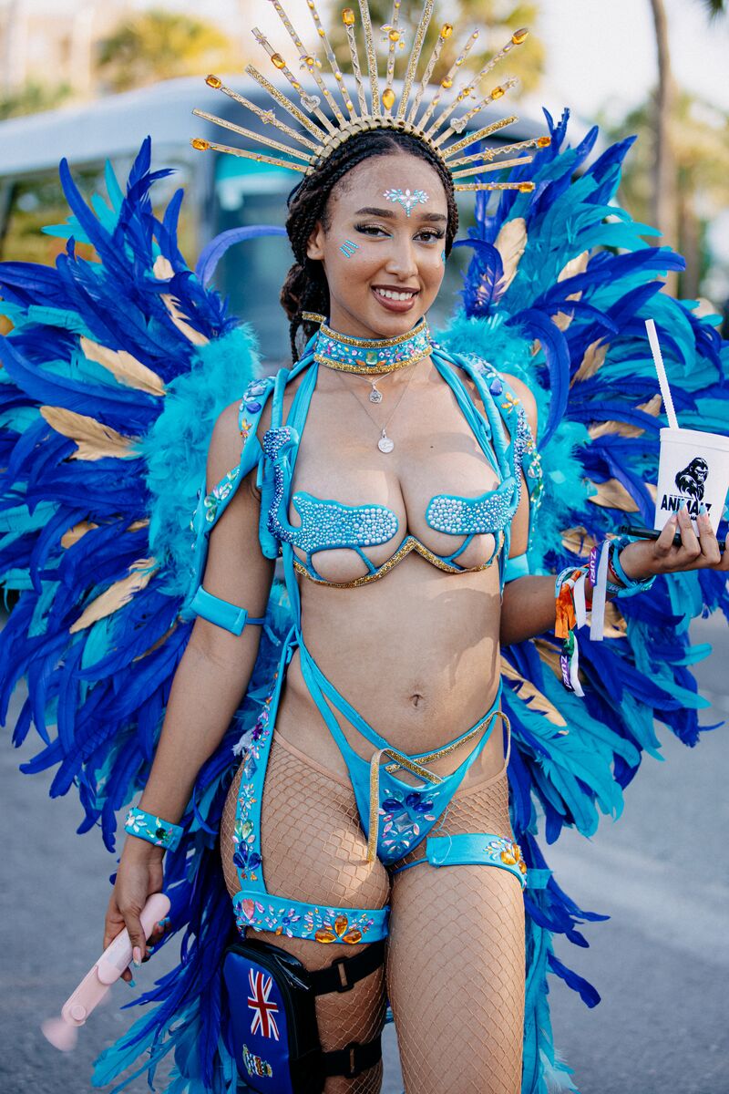 Large-CayMAS-2025-Road-Parade-18