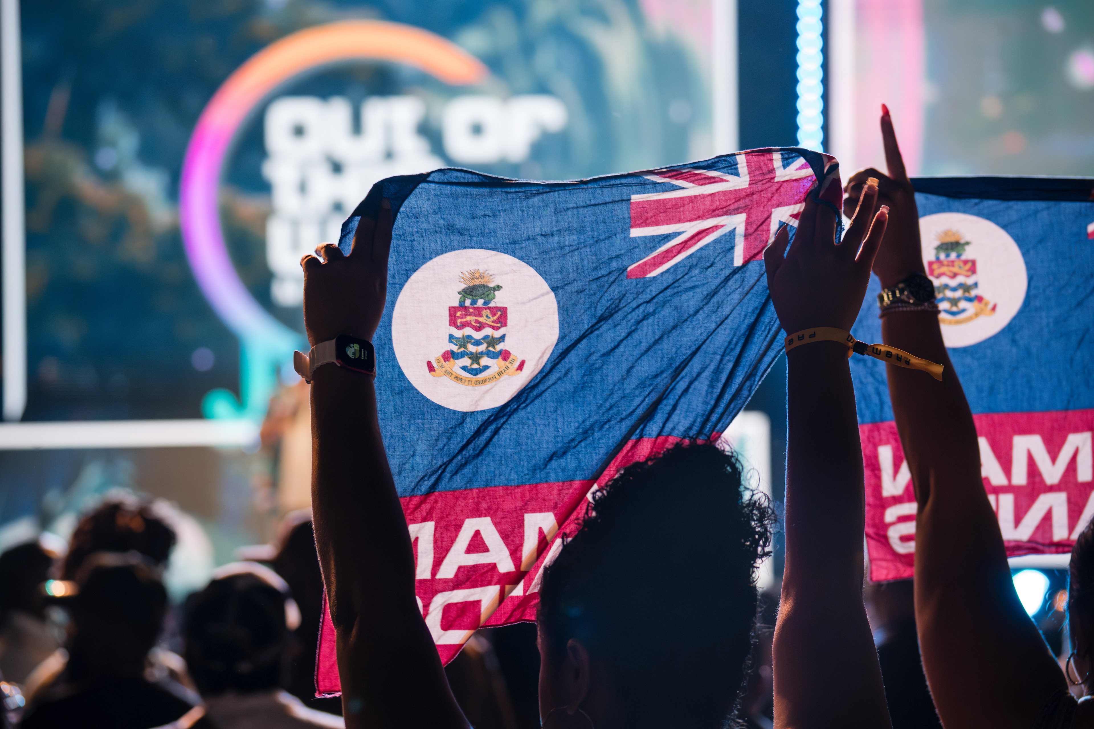 CVP05490-Enhanced-NR-2