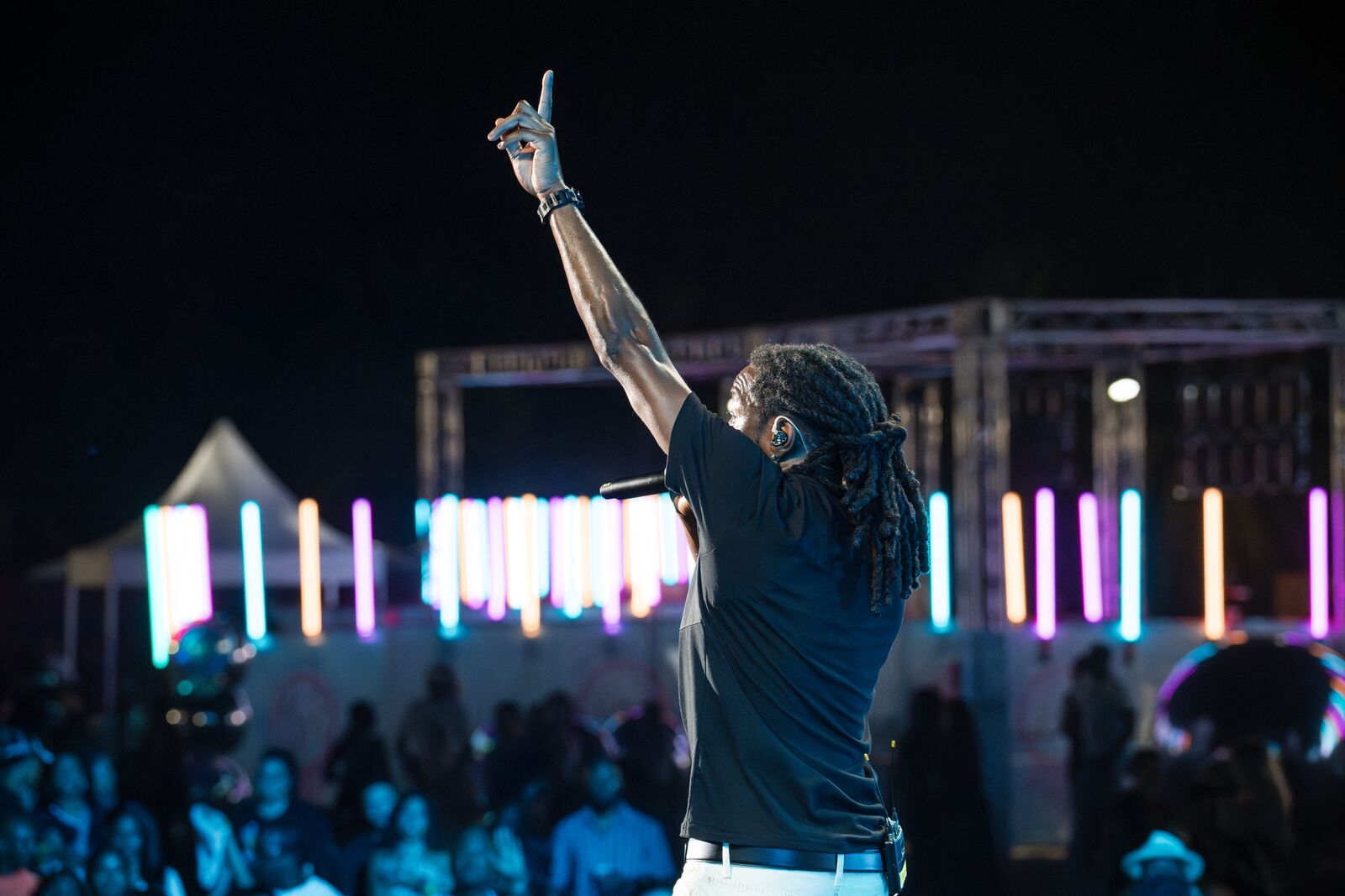 Large-Out-Of-This-World-2025-05