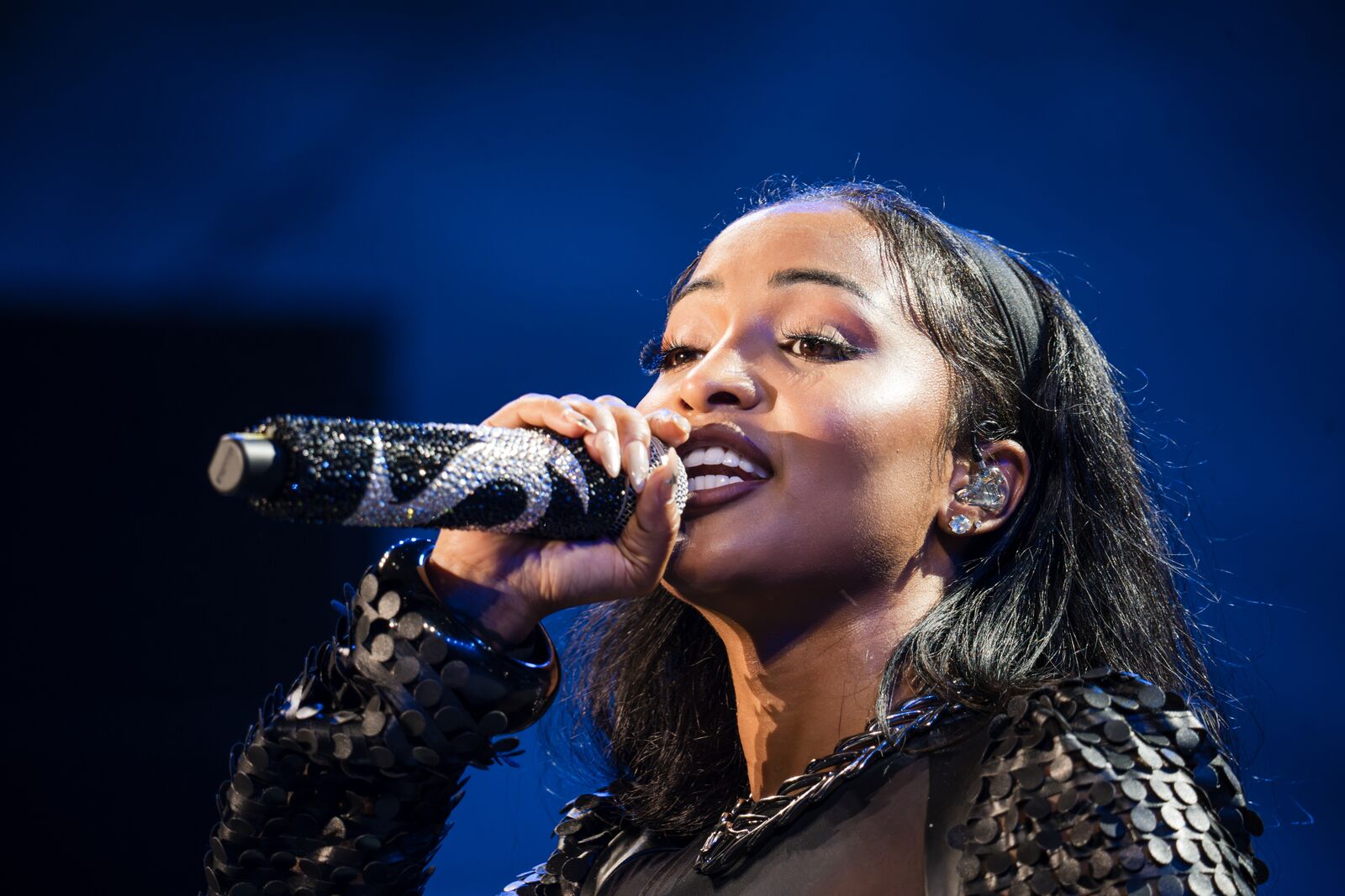 Large-Out-Of-This-World-2025-08