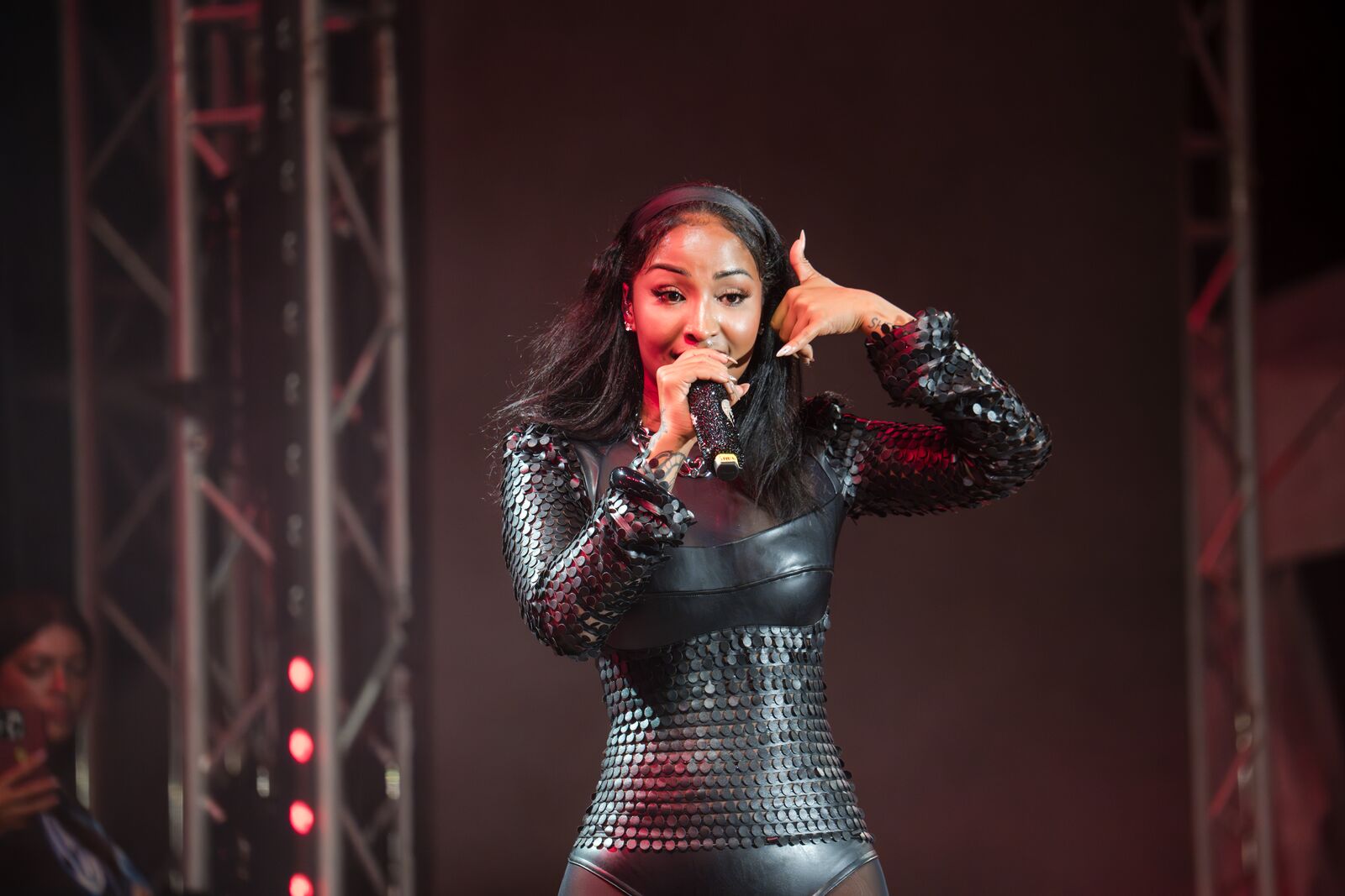 Large-Out-Of-This-World-2025-10