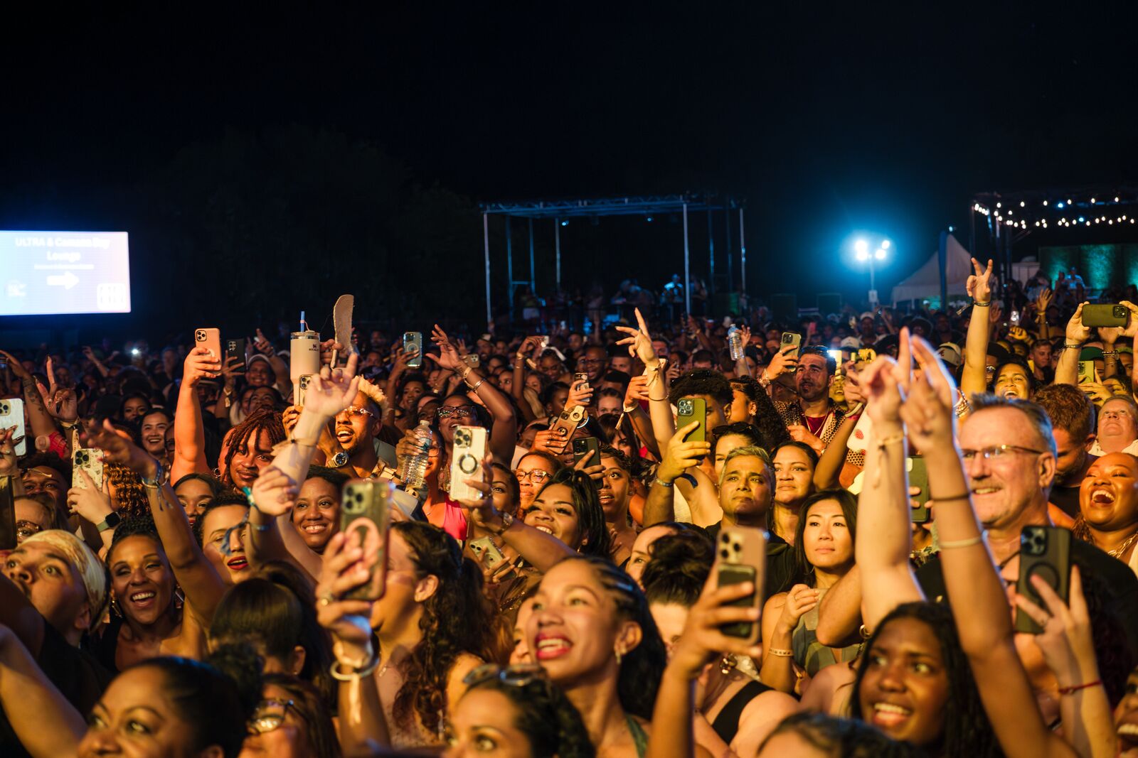 Large-Out-Of-This-World-2025-12