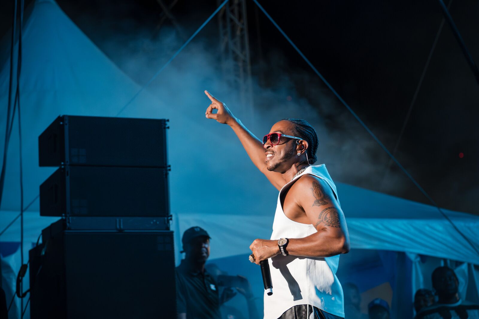 Large-Out-Of-This-World-2025-13