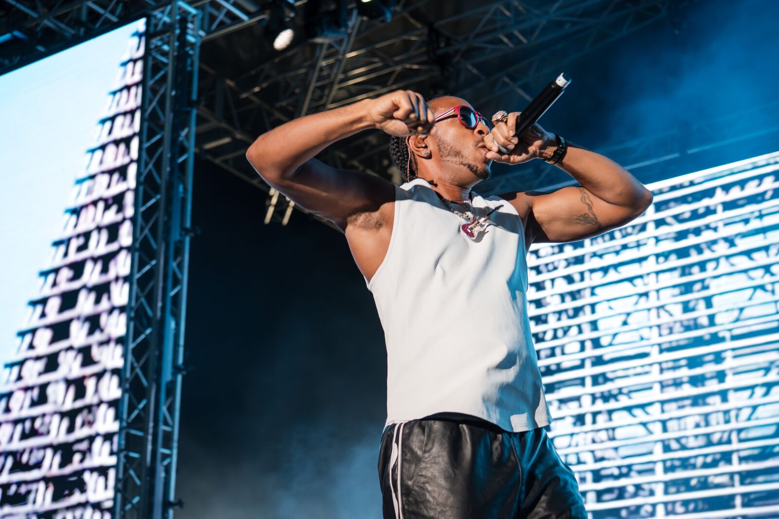 Large-Out-Of-This-World-2025-14