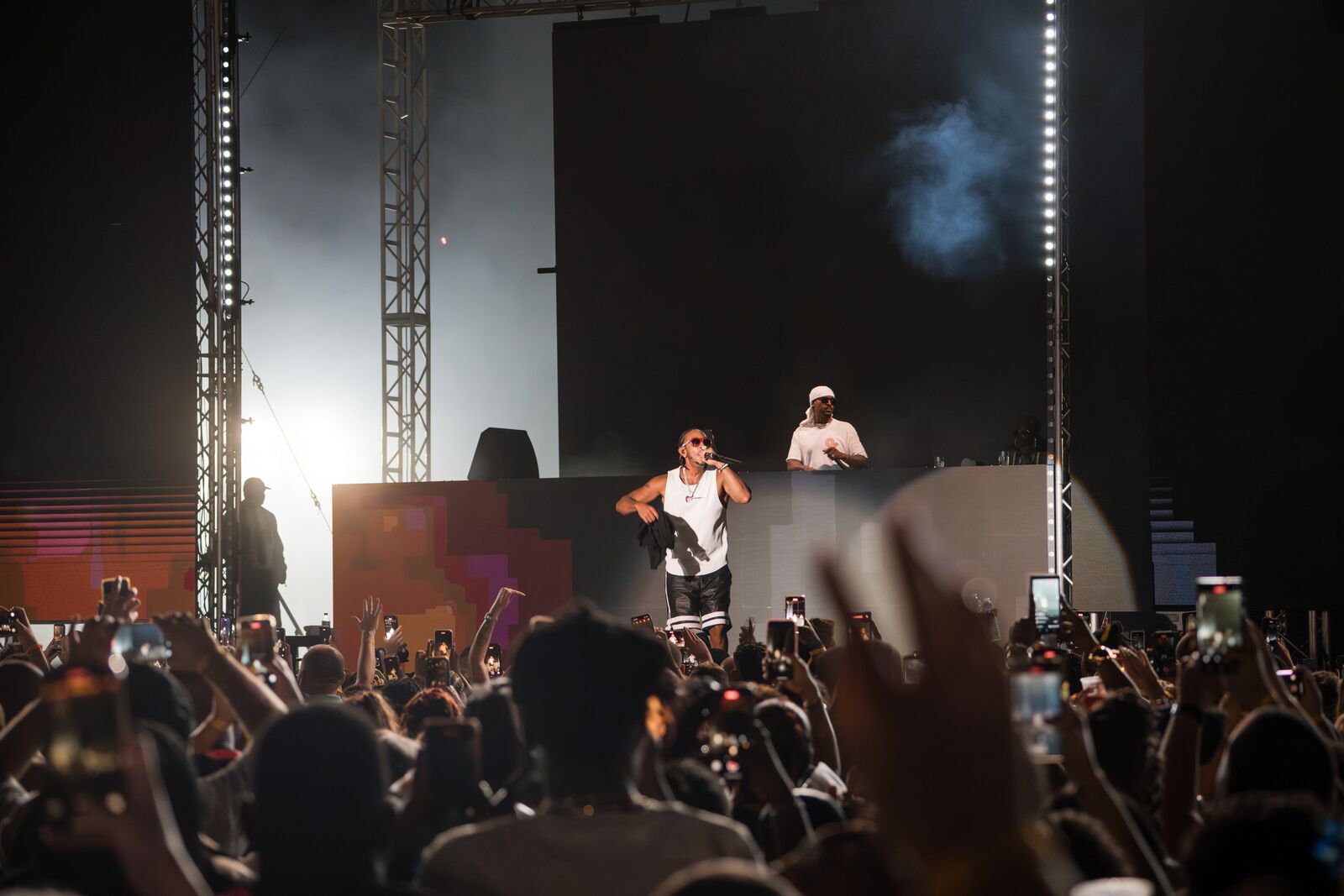 Large-Out-Of-This-World-2025-17