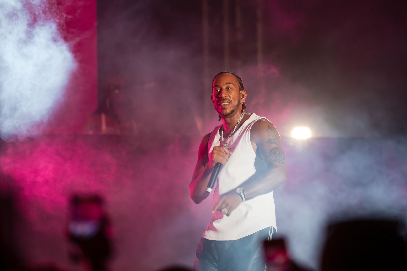 Large-Out-Of-This-World-2025-18