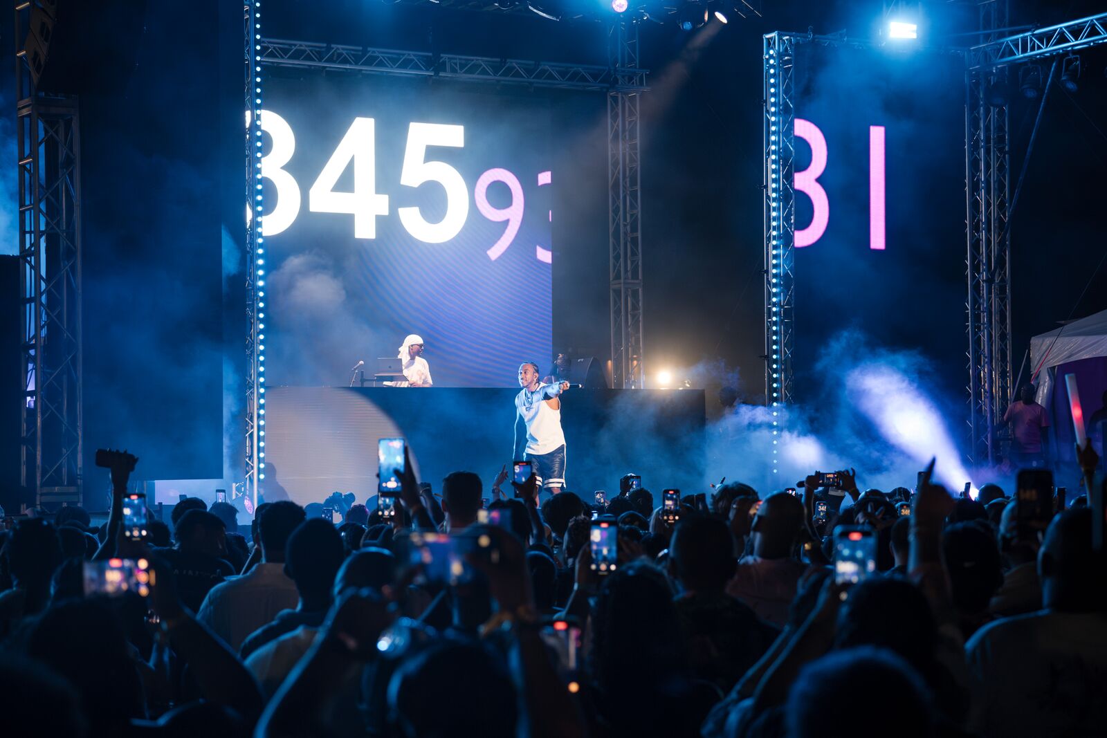 Large-Out-Of-This-World-2025-20