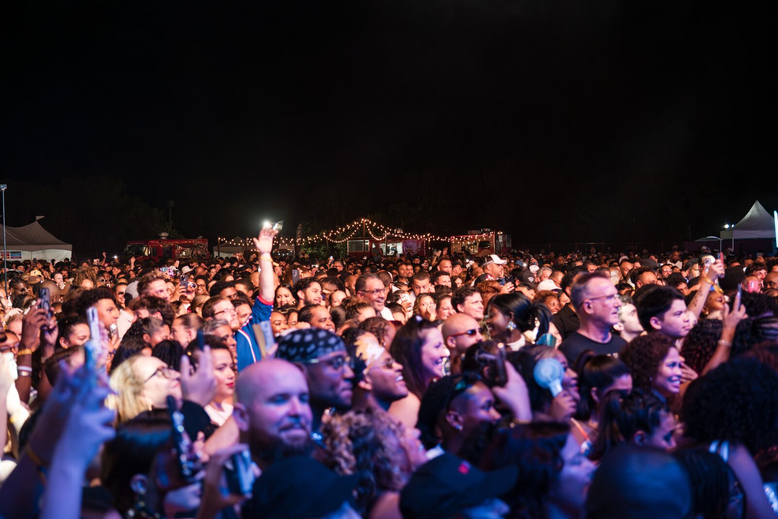 Large-Out-Of-This-World-2025-9