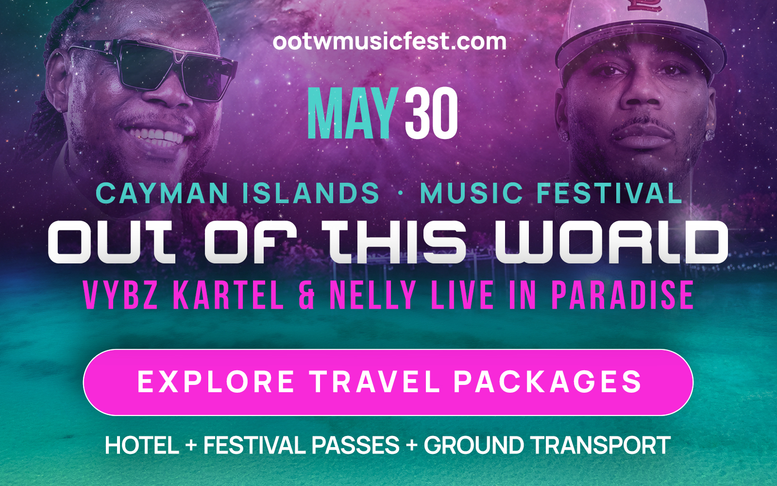 OOTW-Travel-Deal-Ad-800x5002