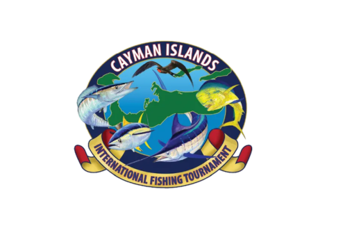 Cayman Islands International Fishing Tournament 
