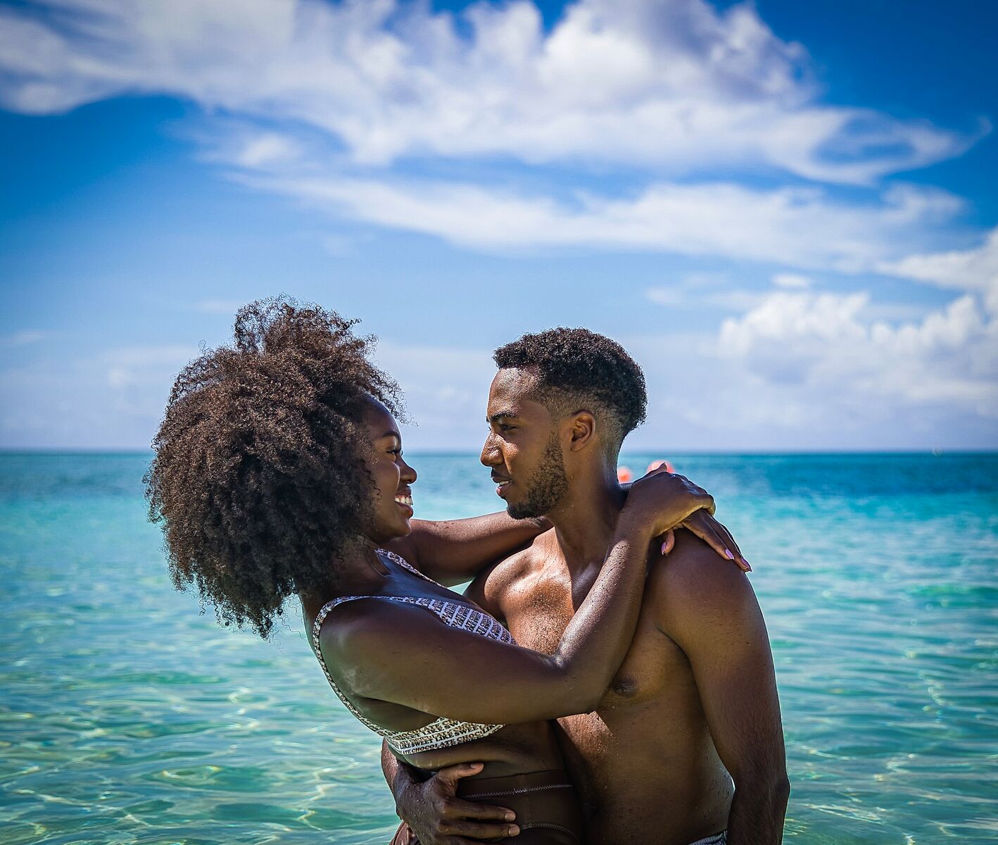 Large-CoupleInWater_GCM_SMB