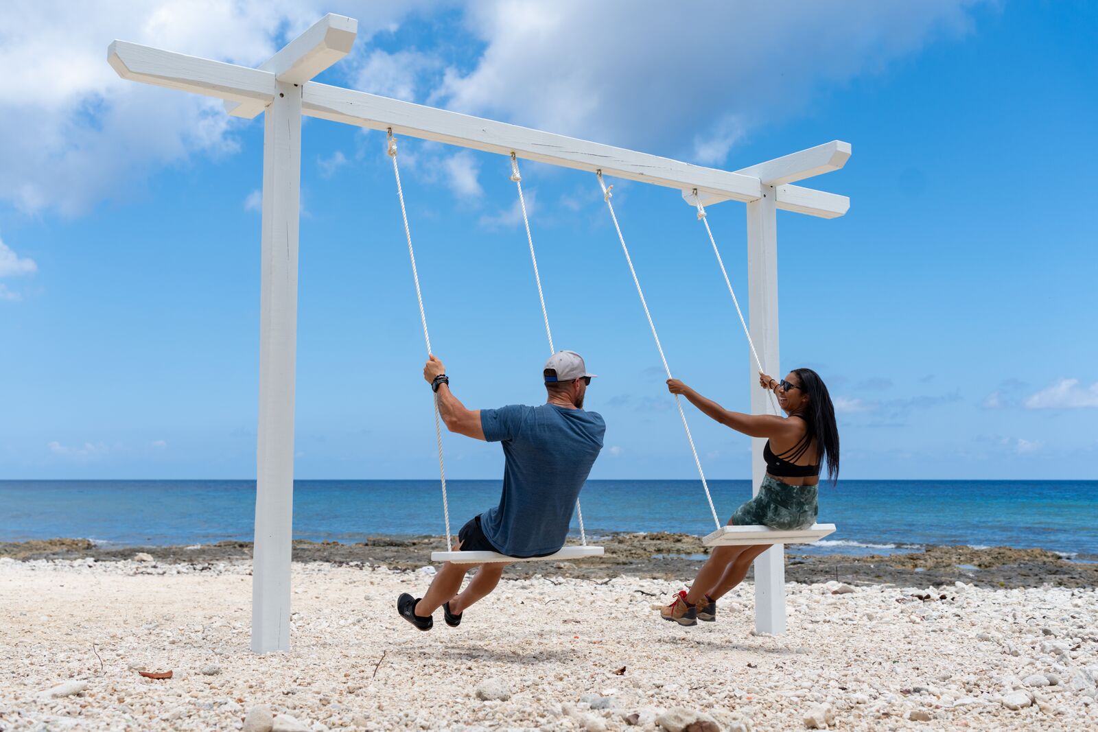 Large-CYB_Exploration-23