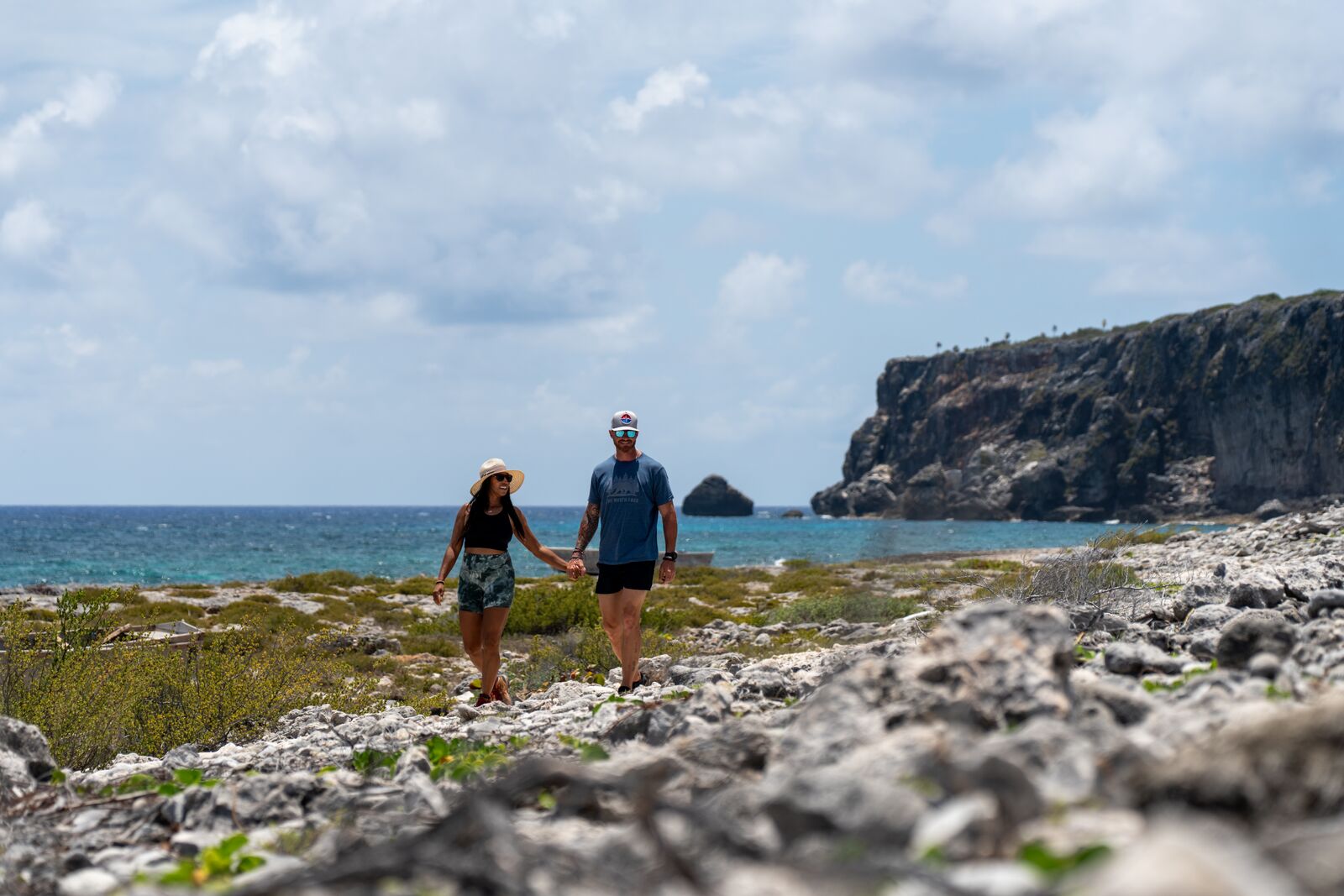 Large-CYB_Exploration-34