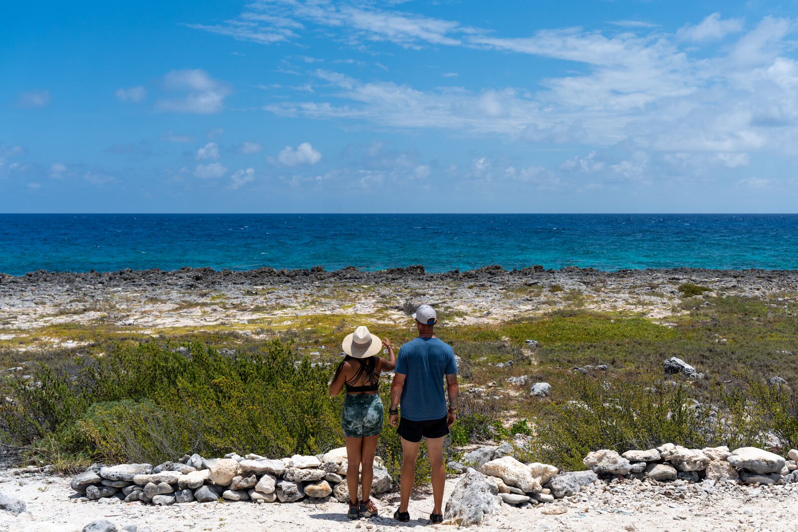 Large-CYB_Exploration-35