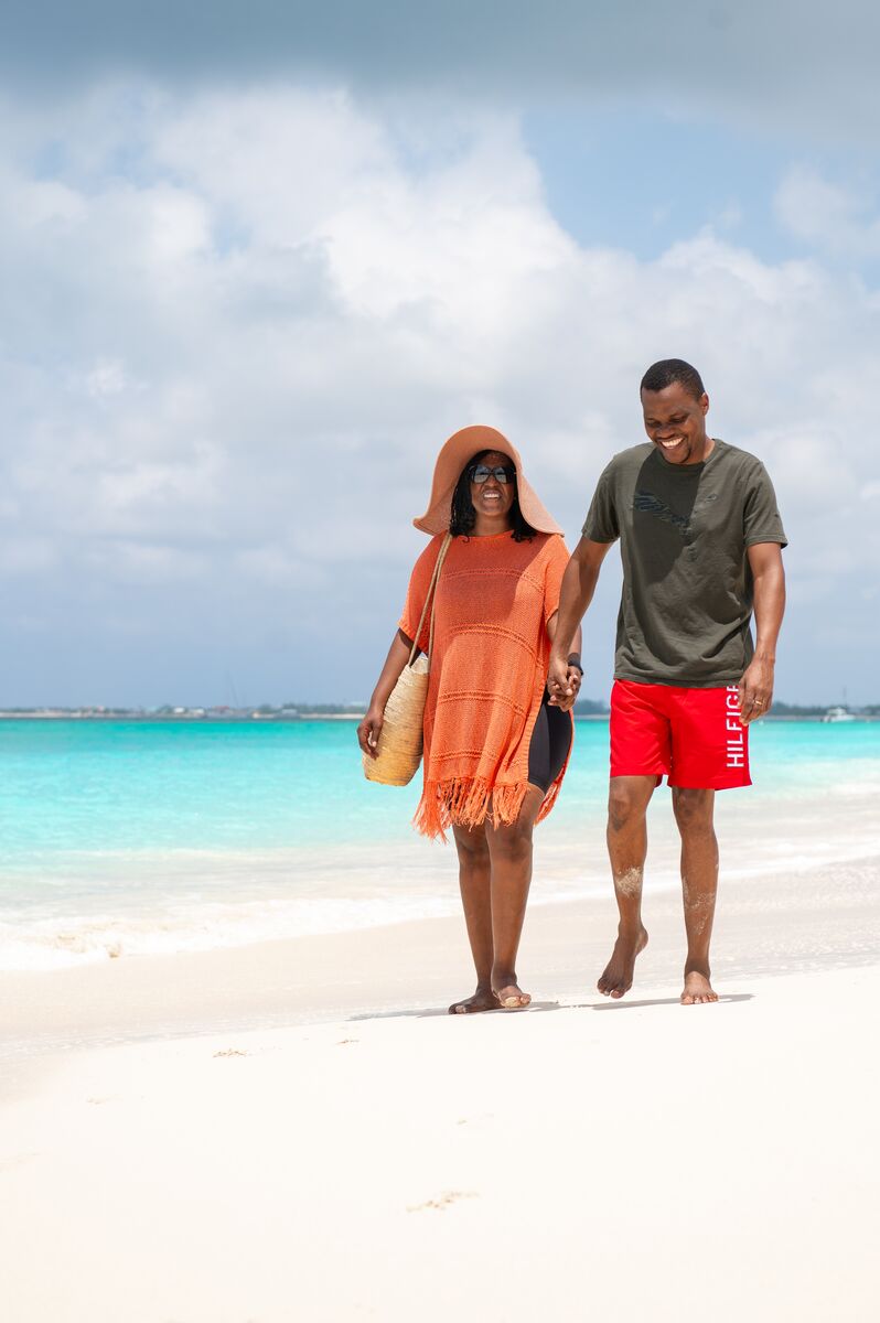 Large-GCM_Family_SevenMileBeach-6