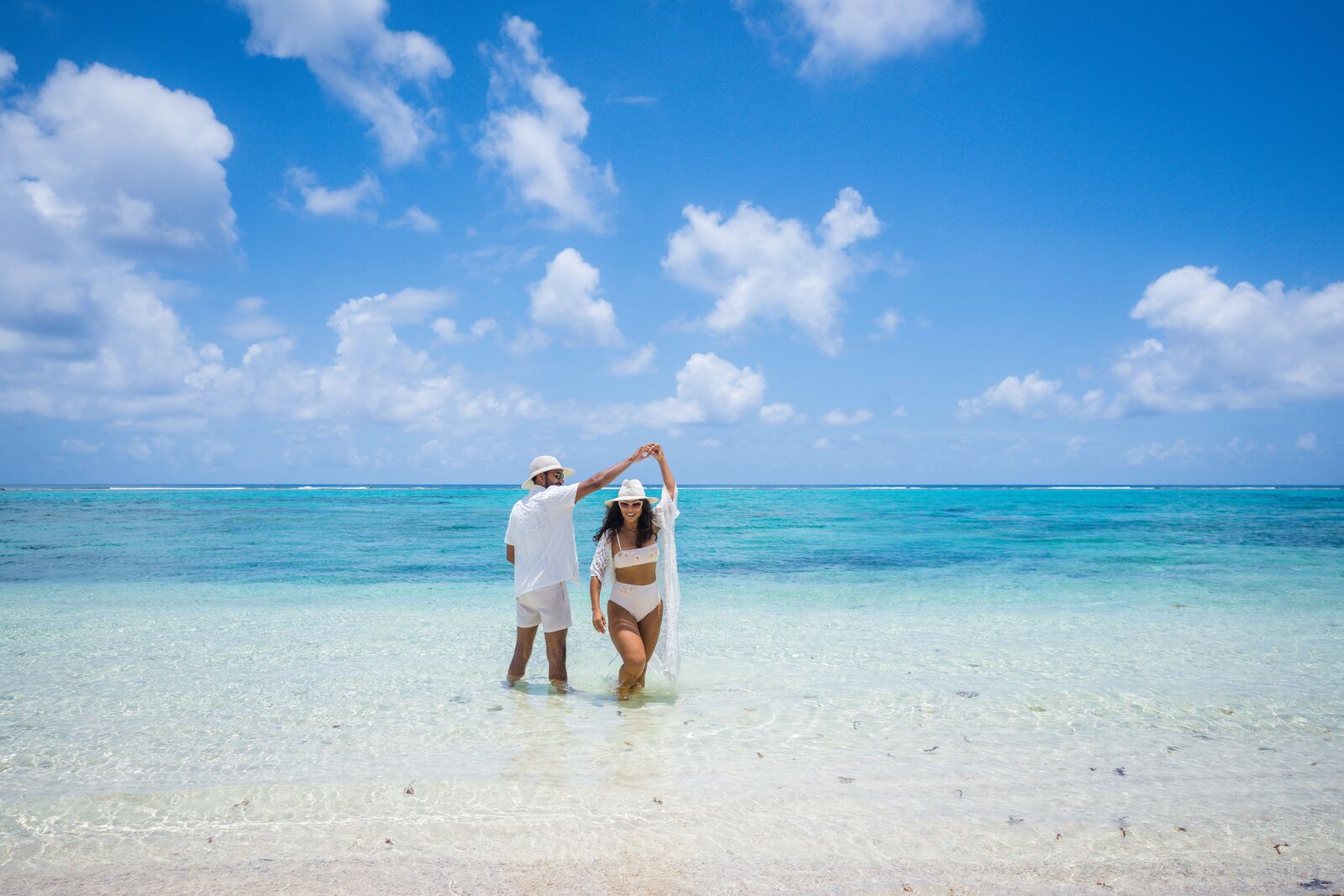 Large-Little-Cayman-Beach-Day-Couples-2024