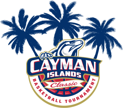 Cayman Islands Classic Basketball Tournament