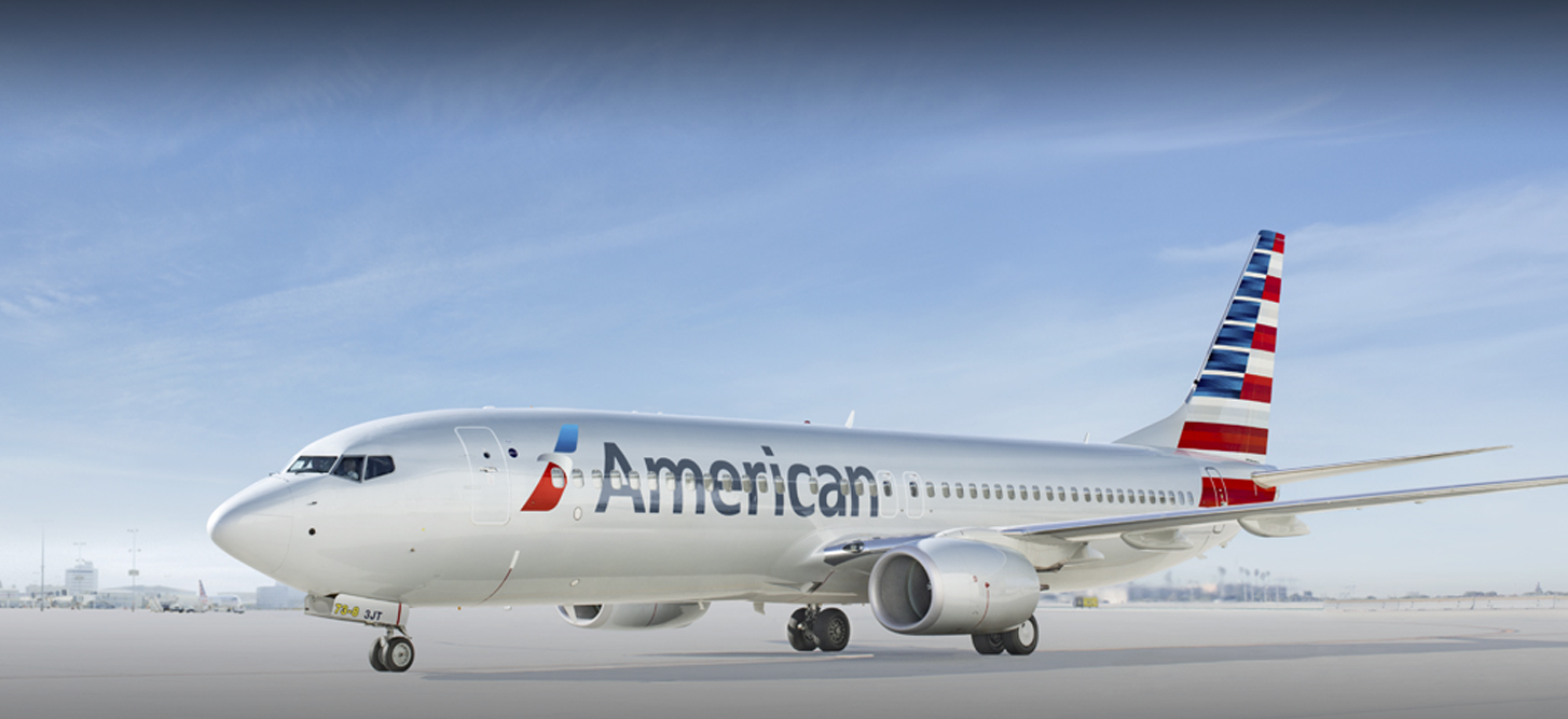 do you have to be vaccinated to fly american airlines