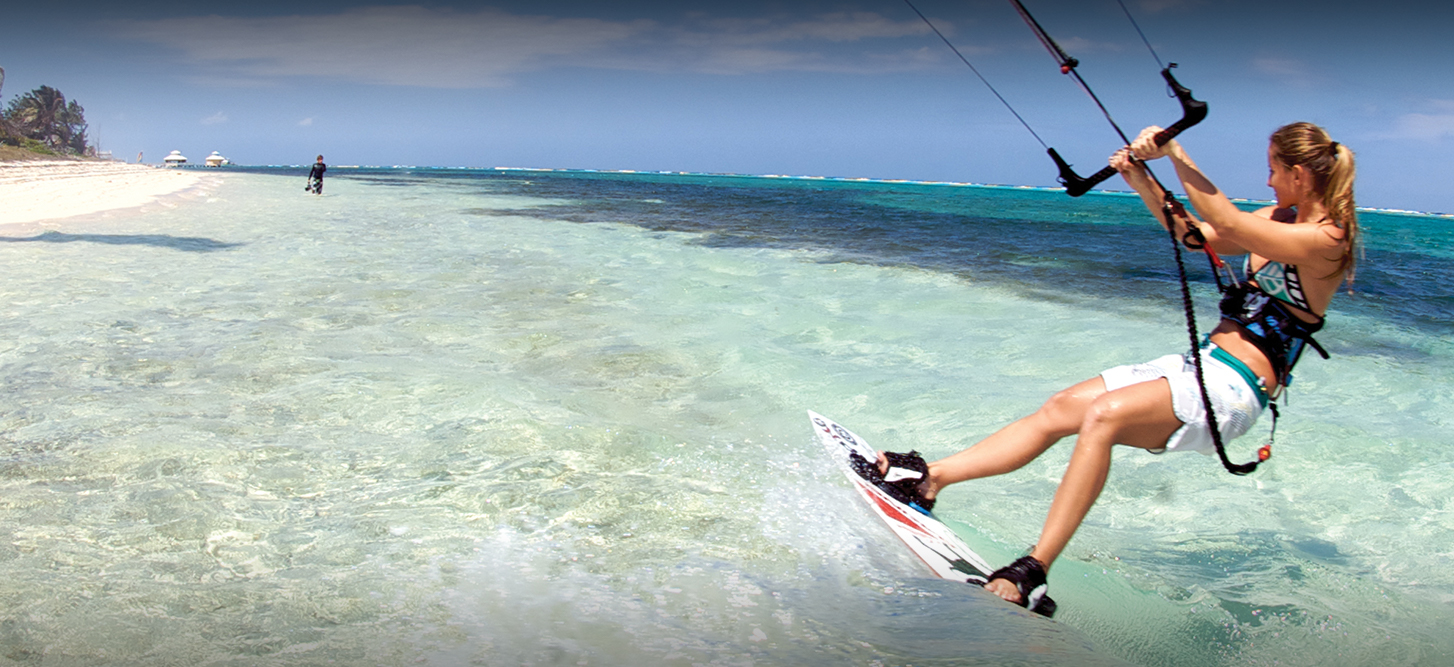 boats and watersports watersports in the cayman islands jets boats kayaks and boats and watersports watersports in the cayman islands jets boats kayaks and