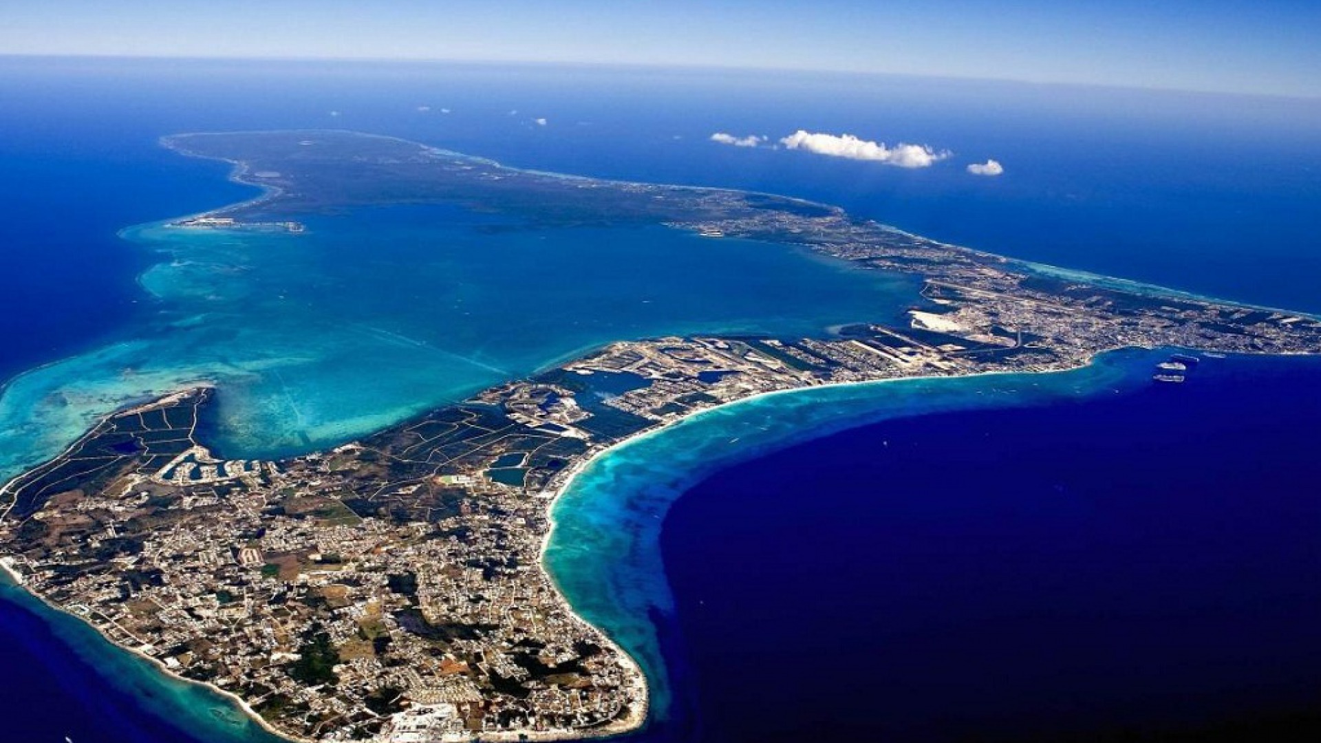 Cayman Islands Official Tourism Website  Welcome to the Cayman Islands