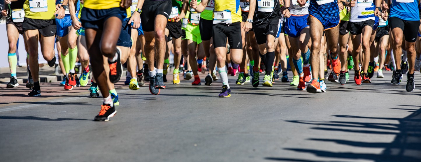 Cayman Islands Official Tourism site to the Cayman Islands