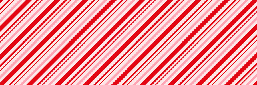 Peppermint Candy