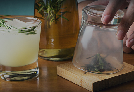Cocktail Week