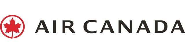 Air Canada