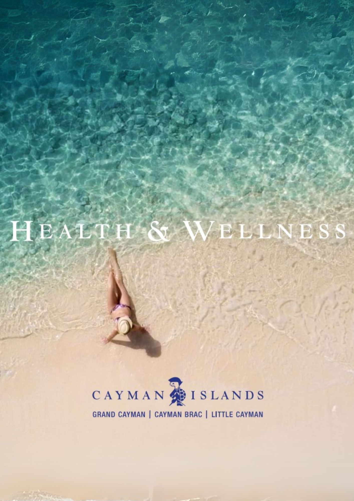 WELLNESS GUIDE