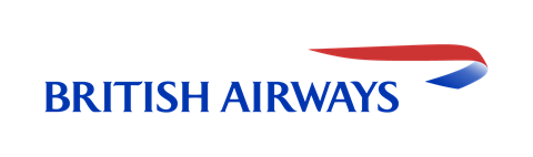 British Airways