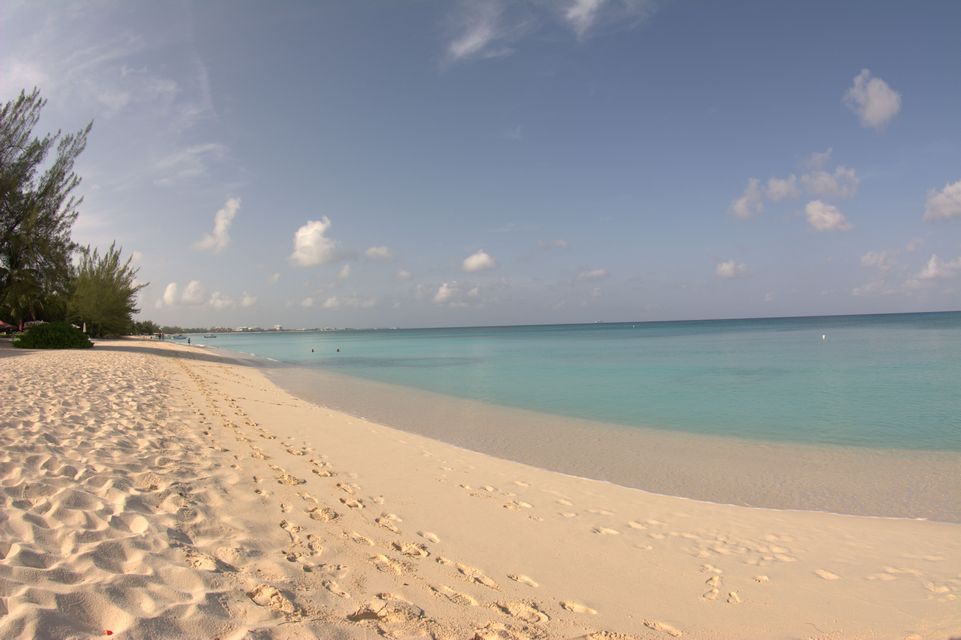 Bespoke Social Distancing Holidays